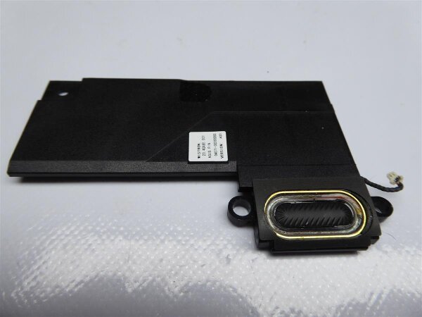 ASUS MemoPad Smart ME301T Lautsprecher Soundspeaker links left 23-40ABE.00 #3635