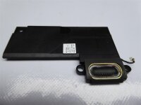 ASUS MemoPad Smart ME301T Lautsprecher Soundspeaker links...