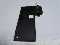 ASUS MemoPad Smart ME301T Lautsprecher Soundspeaker links left 23-40ABE.00 #3635