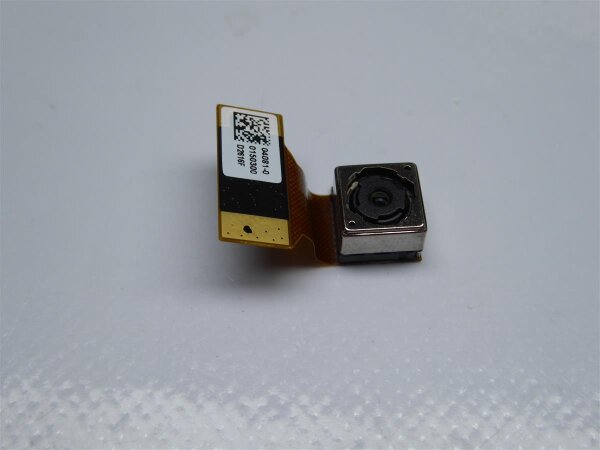 ASUS MemoPad Smart ME301T Webcam Kamera Modul rear rück   #3635