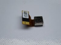 ASUS MemoPad Smart ME301T Webcam Kamera Modul rear...