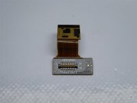 ASUS MemoPad Smart ME301T Webcam Kamera Modul rear rück   #3635
