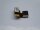 ASUS MemoPad Smart ME301T Webcam Kamera Modul rear rück   #3635