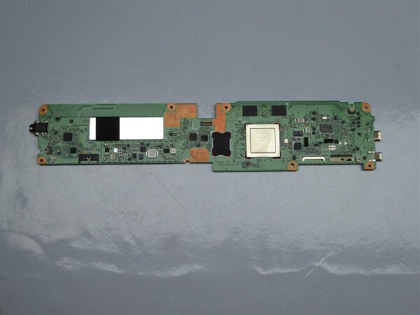 ASUS MemoPad Smart ME301T Mainboard Mothrboard #3635