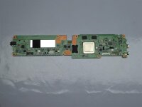ASUS MemoPad Smart ME301T Mainboard Mothrboard #3635