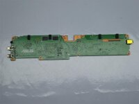 ASUS MemoPad Smart ME301T Mainboard Mothrboard #3635