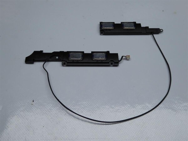 ASUS VivoTab RT TF600T Lautsprecher Soundspeaker #3636