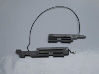 ASUS VivoTab RT TF600T Lautsprecher Soundspeaker #3636