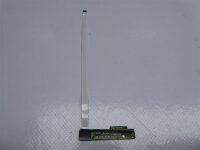 ASUS VivoTab RT TF600T LED Flash Board mit Kabel #3636