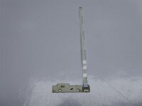 ASUS VivoTab RT TF600T LED Flash Board mit Kabel #3636