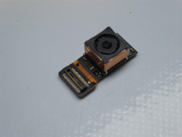 ASUS VivoTab RT TF600T Webcam Kamera Modul rück hinten 0408100061000 #3636