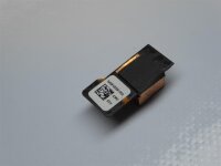 ASUS VivoTab RT TF600T Webcam Kamera Modul rück...