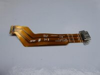 ASUS VivoTab RT TF600T Power Ladebuchse Board mit Kabel...