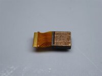 ASUS VivoTab RT TF600T Webcam Kamera Modul front vorne...