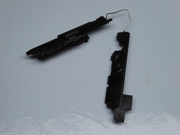 Acer Aspire One D270 Lautsprecher Soundspeaker #3634