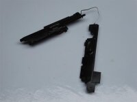 Acer Aspire One D270 Lautsprecher Soundspeaker #3634