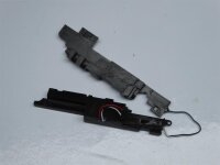 Acer Aspire One D270 Lautsprecher Soundspeaker #3634