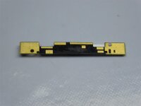 Acer Aspire One D270 Webcam Kamera Modul 11P2SF109  #3634