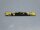 Acer Aspire One D270 Webcam Kamera Modul 11P2SF109  #3634
