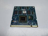 Dell Inspiron mini 10 System Board LS-4764P #58938