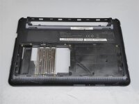 Sony Vaio PCG 21211M Gehäuse Unterteil Schale...
