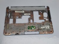 Sony Vaio PCG 21211M Gehäuse Oberteil Touchpad...