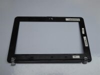 Sony Vaio PCG 21211M Displayrahmen Blende 36SY3LBN030 #3637