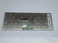 Sony Vaio PCG 21211M Org. Tastatur Keyboard Nordic Layout...
