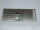 Sony Vaio PCG 21211M Org. Tastatur Keyboard Nordic Layout AESY2D00010 #3637