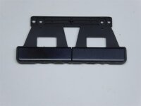 Sony Vaio PCG 21211M Maustasten Button Board #3637