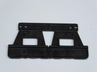 Sony Vaio PCG 21211M Maustasten Button Board #3637