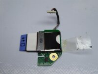 Lenovo ThinkPad W500 Sim Kartenleser Slot Card Reader...