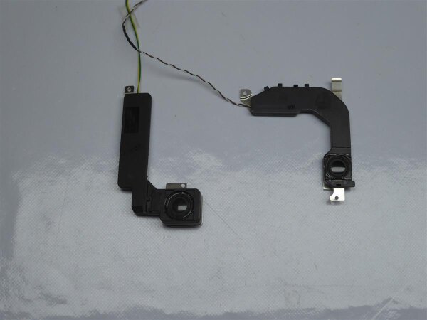 Lenovo ThinkPad W500 Lautsprecher Soundspeaker 42W3803 #3638