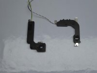 Lenovo ThinkPad W500 Lautsprecher Soundspeaker 42W3803 #3638