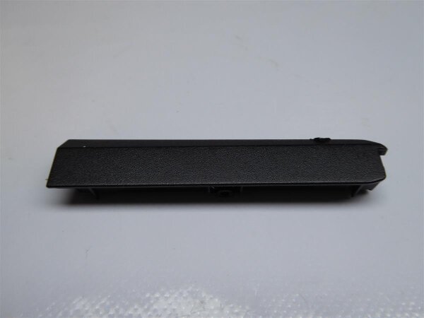 Lenovo ThinkPad W500 HDD Festplatten Abdeckung 42X4780 #3638