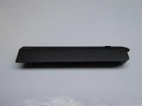 Lenovo ThinkPad W500 HDD Festplatten Abdeckung 42X4780 #3638