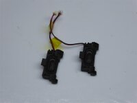 Sony Vaio PCG 21211M Lautsprecher Soundspeaker #3637