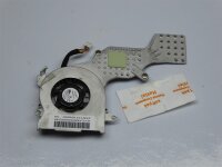 Sony Vaio PCG 21211M CPU Kühler Lüfter mit...