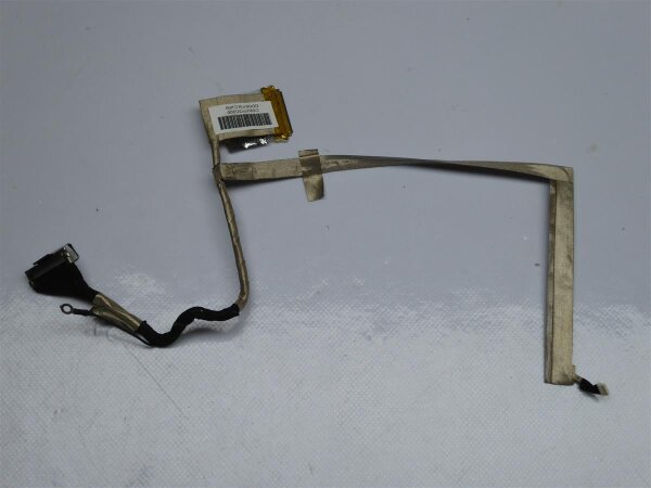 Sony Vaio PCG 21211M Displaykabel Videokabel DD0SY3LC200 #3637