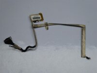 Sony Vaio PCG 21211M Displaykabel Videokabel DD0SY3LC200...