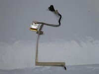 Sony Vaio PCG 21211M Displaykabel Videokabel DD0SY3LC200...