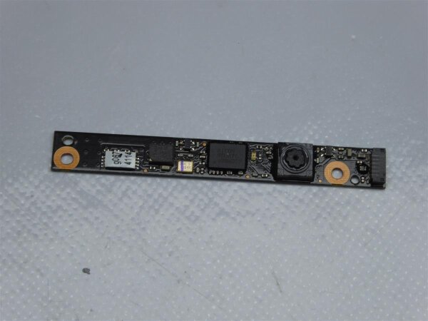 Sony Vaio PCG 21211M Webcam Kamera Modul AI009030000 #3637