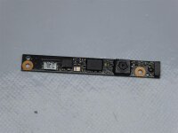 Sony Vaio PCG 21211M Webcam Kamera Modul AI009030000 #3637