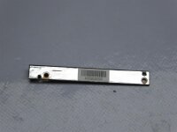 Sony Vaio PCG 21211M Webcam Kamera Modul AI009030000 #3637