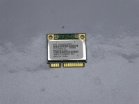 Sony Vaio PCG 21211M Wifi WLAN Karte 145815712 #3637