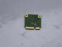 Sony Vaio PCG 21211M Wifi WLAN Karte 145815712 #3637