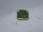Sony Vaio PCG 21211M Wifi WLAN Karte 145815712 #3637