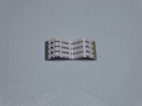 Sony Vaio PCG 21211M Flex Flachbandkabel 30polig 4,5 cm...