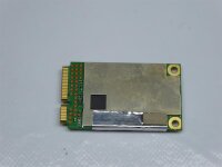 Sony Vaio PCG 21211M WWAN UMTS Karte GOBI2000 2713A #3637