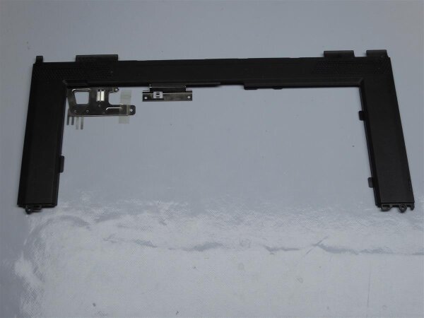 Lenovo ThinkPad W500 Tastatur Abdeckung Bezel 44C9608 #3638